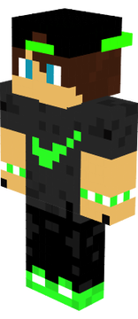 feffe