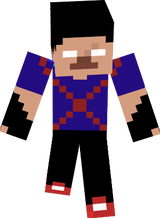 gb