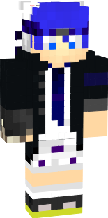 Junicgames