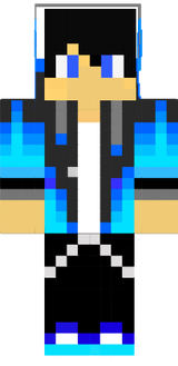 dire_wolf