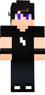 lgazevedo