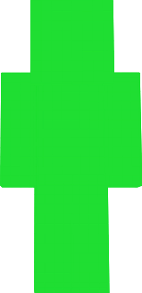 o verde