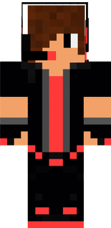 euu