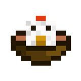 rabbit_stew