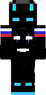 skin 1