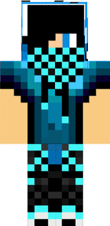 steve