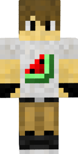 dgfghjlk