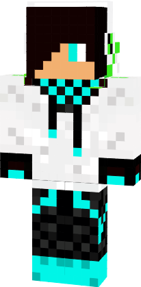 Preview of texture: alex