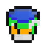 bucket_water