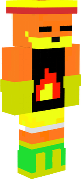 zorritoGabrid222