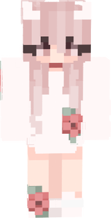 cute3