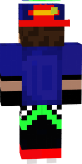 rezende_victor