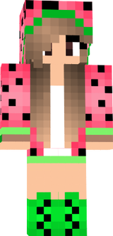 wotermalon