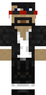 CAPTAIN SPARKLEZ