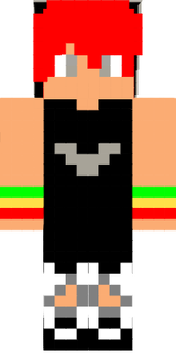 OliverToddyBR