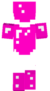 Armor 1