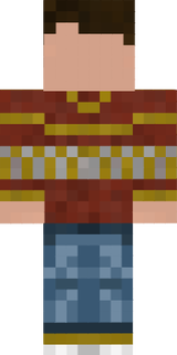 ForC4DnoFace