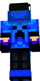 0oxgodxo0