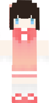 carolina