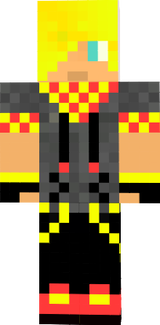 god oof minecrraftsssghzg