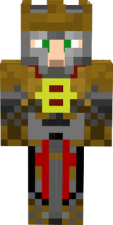 Chicken 24