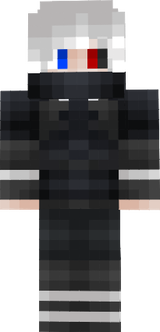 kage