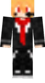 law