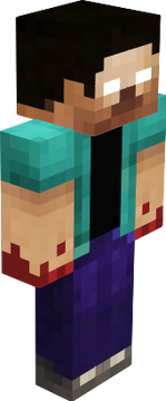 boris3