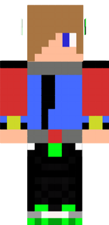koonfirst