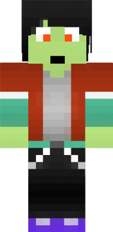 TheLankes