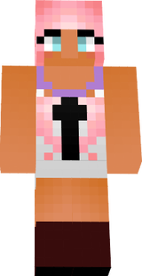 wip2