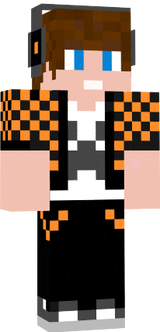 Sr.M