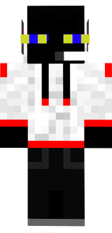 guadolsrune13