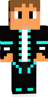 MrDen