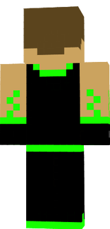 1234