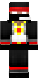 LaGGer