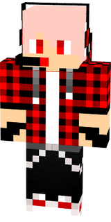 RedDrago