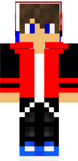 Ethan