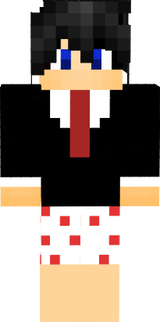 Sinex_Style