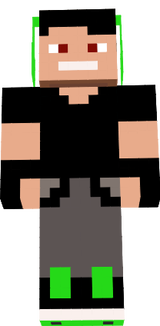 espencer123