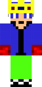 vcvbh