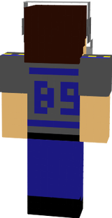 BEE3D