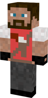 barry