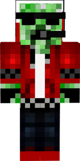 CreeperStudios2