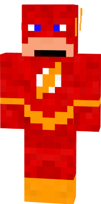 Preview of texture: FlashPlays
