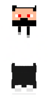 Roymar