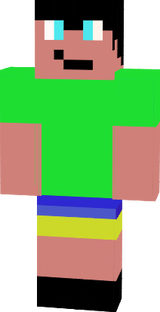 qnko1