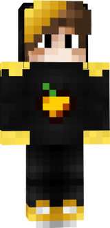 LuXeN3