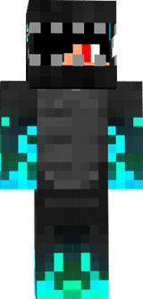 amoscraftgame