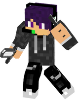 Dj.Kill